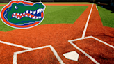 Gators Play In NCAA Baseball Super Regionals Saturday | NewsRadio WIOD