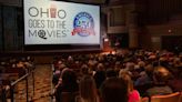 America 250-Ohio Launches “Ohio Goes to the Movies,” A Statewide Event Series Celebrating Ohio’s Contributions to Film