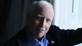 ‘The Goodbye Girl’ Oscar Winner Richard Dreyfuss Signs With Innovative Artists