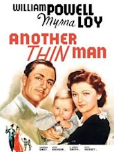 Another Thin Man