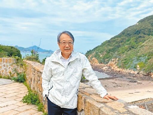 公務員流失 首辦離島特考 - 地方新聞