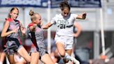 High school girls soccer: 6A/5A/4A quarterfinals preview