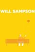 Will Sampson
