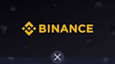 Binance enhances user experience with direct DYDX token transactions | Invezz