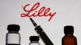 Eli Lilly's insulin price cap: How much will the drug cost?