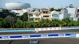 Indonesia's Formula E Race Under Corruption Investigation