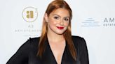 Ariel Winter Explains the Real Reason She Moved Out of Los Angeles