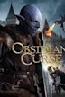 The Obsidian Curse