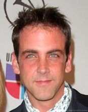 Carlos Ponce