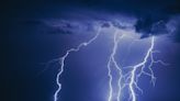 The Daily Weather Update from FOX Weather: Texas targeted by severe storms after deadly weekend tornadoes