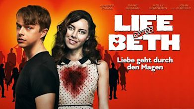 Life After Beth