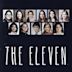 The Eleven