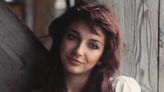 Kate Bush Notches Fifth Week Atop Australia’s Chart With ‘Running Up That Hill’