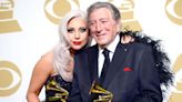 Inside Tony Bennett and Lady Gaga’s friendship and musical partnership