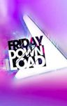 Friday Download