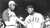 Major League Baseball to add Negro Leagues stats to official records