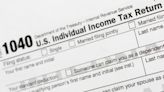 Jackson Hewitt tax expert talks tips, pitfalls in filing your 2023 tax return