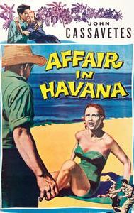 Affair in Havana