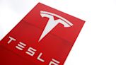 Tesla price target hiked to $265 at Jefferies, auto gross margins likely 'troughed' in Q2