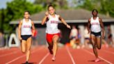 Top 20 Club: Here are Southwest Florida's top track and field athletes before regionals begin