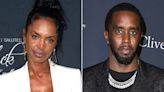 Kim Porter's Dad Says Diddy Attacking Cassie Is 'Despicable': 'I Don't Think He Has Any Idea What Love Is'