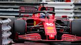 Hometown Hero Charles Leclerc Says, 'Formula 1 without Monaco for Me Is Not Formula 1'