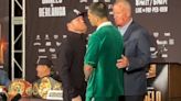 Canelo Álvarez vs. Edgar Berlanga: una pelea que nadie pidió, pero que se vende a la sombra del patriotismo