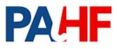 Pan American Hockey Federation