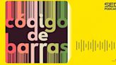 Código de barras | Ocho meses sin pagar el gas. ¿Me cobrarán de golpe toda la factura? | Cadena SER