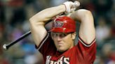 Sean Burroughs, former MLB player, Little League World Series and Olympic champion, dies at 43