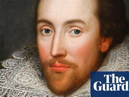 Shakespeare acted in a 1598 Ben Jonson play, scholar’s analysis finds