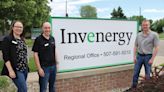 Invenergy laying groundwork for ‘big’ wind energy project