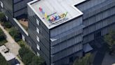 eBay earnings beat by $0.05, revenue topped estimates By Investing.com