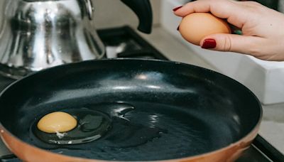 Are non-stick pans safe? ‘Teflon flu’ hits United States—Here’s what you need to know