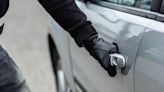 Posthaste: Auto theft is climbing in Ontario and drivers are deeply worried