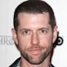 D. B. Weiss