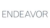 Endeavor Posts Q2 Profit as Sports, Live Events, Talent Representation Units See Gains