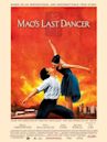 Maos letzter Tänzer