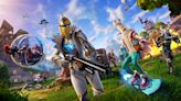 Epic Games Store and Fortnite coming to iOS in Japan next year