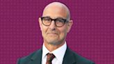 Stanley Tucci’s Beloved Comfort Meal Is an Unexpected Twist on a Classic