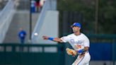 Florida baseball stays steady in Week 6 of USA TODAY Coaches Poll