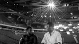 Kevin Hart & Chris Rock Tour Documentary Set At Netflix