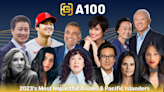 Sandra Oh, Ke Huy Quan, Joanna Gaines & Shohei Ohtani Among Gold House’s A100 Honorees