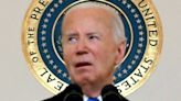 ‘Tortured prisoner feels for his liberator…,’ Vivek Ramaswamy on Democrats likely to drop Joe Biden | Mint