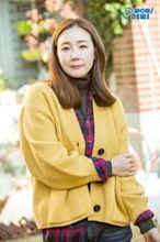 Choi Ji-woo