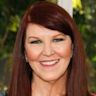 Kate Flannery