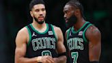 NBA Fact or Fiction: Are these Celtics worth rooting for?