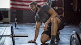 The Three Fitness Tests CrossFit Champ Mat Fraser Used Throughout His Career Can Help Everyone Build An Engine To Be...