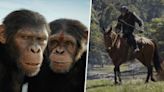 Kingdom of the Planet of the Apes doesn't have a post-credits scene, but there's still a reason to stick around