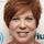 Vicki Lawrence